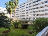 Donatello - 1 Chambre - Centre Ville 