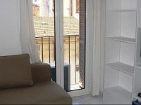 Duplex ComtГ© de Nice 