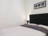 GALLO - New Modern Loft Old Town Massena 