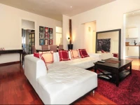 Grand Loft Jean-MГ©decin 