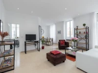 Guest House Massena 