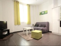 Joli Studio Independant 