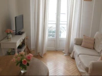 La Suite Durante 