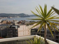 Le Baie des Anges 