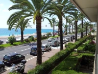 Le Copacabana 