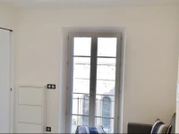 Le Dalpozzo 
