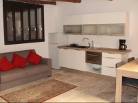 Le Pairou 