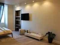 Les Suites Massena 