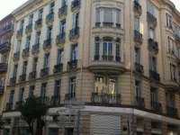 Maison Bonfils 