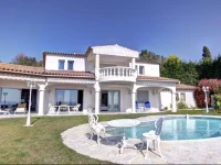 Maison Fabron 