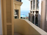 Mediterranean 