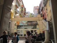 Nice Apartment Old Town 