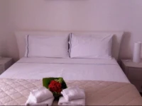 Nice Center Apartment 