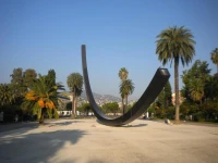 PAGANINI - New Lovely Cosy Flat in Heart of Nice 