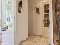 Residence les Lauriers 