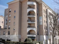 Residence Nice Vauban 