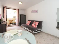 Residence Passy Azur 