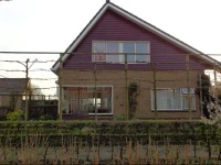 Kamerverhuur Advenco 