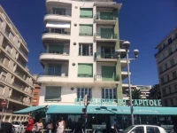 sci Angels Appartements 