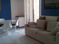 Sea view Apartment Palais Magnan 