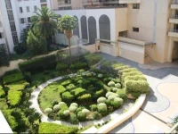 Soazara 