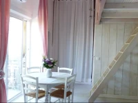 Villa Maryluna 