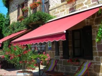 Chambres dHГґtes La Diligence 