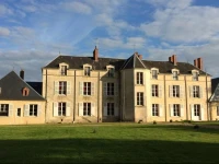 Chateau Du ChГЄne 