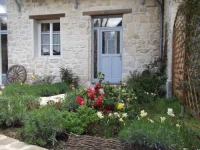 Le Relais de la Licorne 