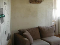 Chambres dHГґtes Manoir Du ChГЄne 