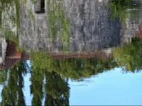 Le Puy Gites & Bed and Breakfast 