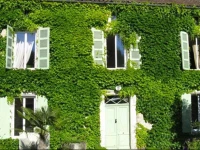 Chambres dHГґtes Moulin de Masvicomteaux 