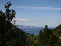 Les GГ®tes du Cap Corse 