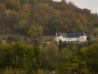 B&B Le Vert Galant 