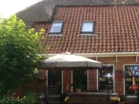 De Muntenboerderij 