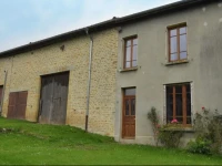 Maison Chartier 