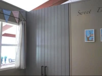 Boerderijcamping Bovensbos 