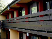 Campanile Henin Beaumont - Noyelles Godault 