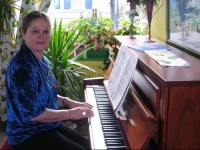 Bienvenue Chez Francoise 