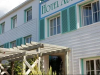 Hotel Autre Mer 
