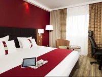 Holiday Inn Paris Marne-La-VallГ©e 