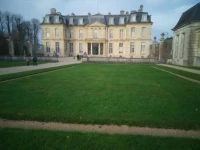 GreenHill 