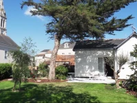 Le Cottage du Layon 