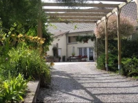 Domaine de la Pommeraie 