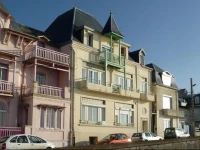 La Villa Flore 