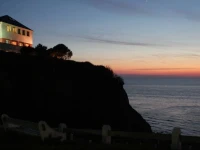 Relais du Silence Le Cise 