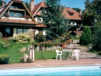 Le Neufeld 