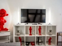 Les Appartements dAlicia 