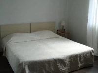 Auberge de Tesa 