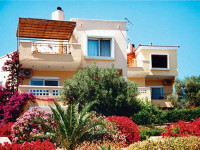 Porto Valitsa
